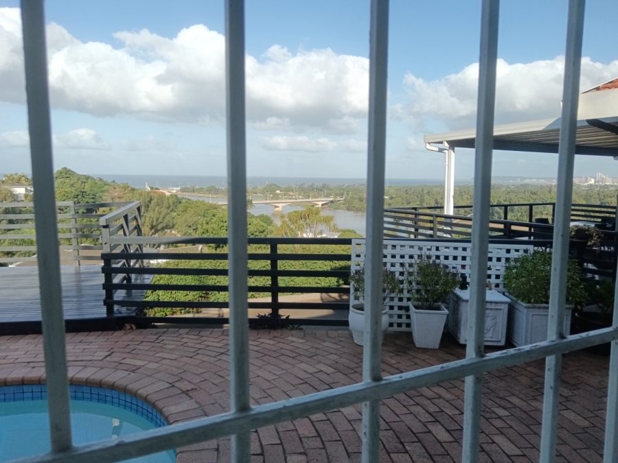 3 Bedroom Property for Sale in Umgeni Park KwaZulu-Natal