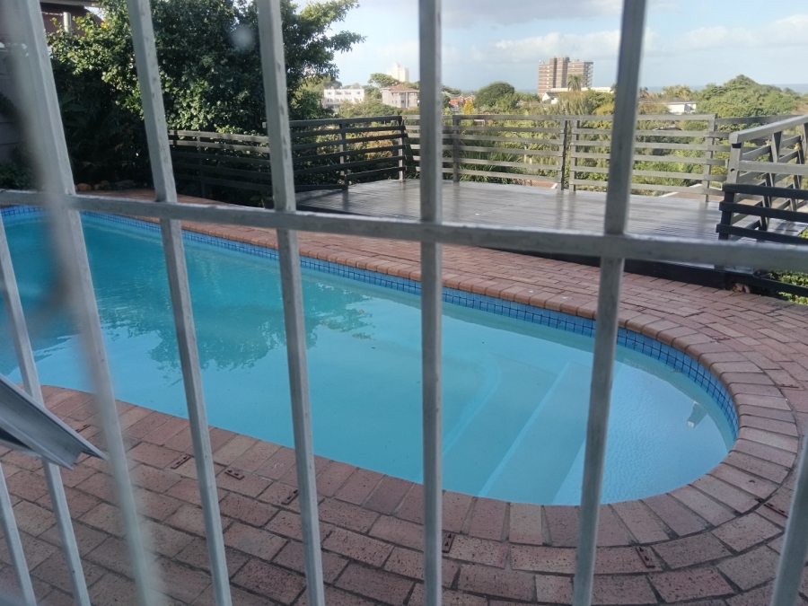 3 Bedroom Property for Sale in Umgeni Park KwaZulu-Natal