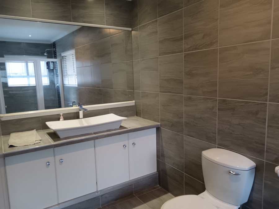 3 Bedroom Property for Sale in Umgeni Park KwaZulu-Natal