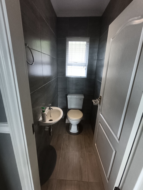 3 Bedroom Property for Sale in Umgeni Park KwaZulu-Natal