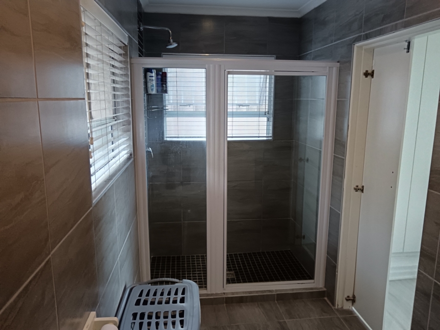 3 Bedroom Property for Sale in Umgeni Park KwaZulu-Natal