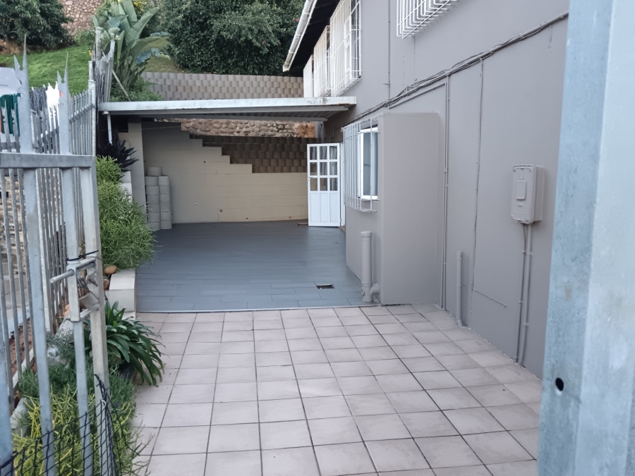3 Bedroom Property for Sale in Umgeni Park KwaZulu-Natal
