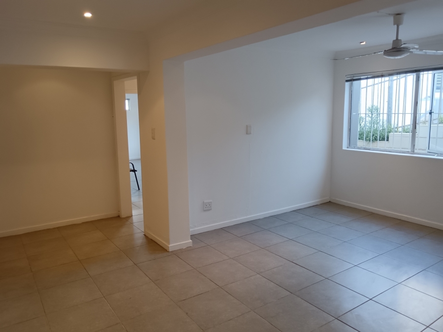 3 Bedroom Property for Sale in Umgeni Park KwaZulu-Natal