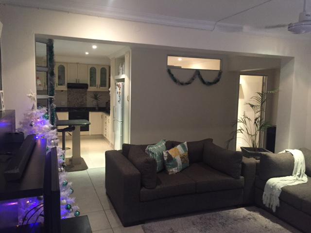 3 Bedroom Property for Sale in Umgeni Park KwaZulu-Natal