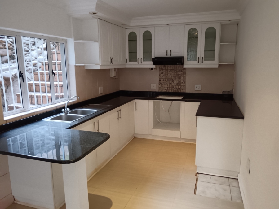 3 Bedroom Property for Sale in Umgeni Park KwaZulu-Natal