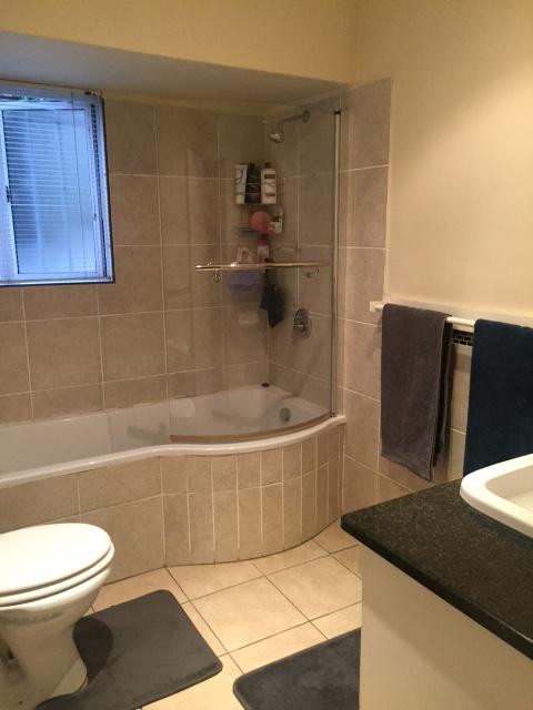 3 Bedroom Property for Sale in Umgeni Park KwaZulu-Natal