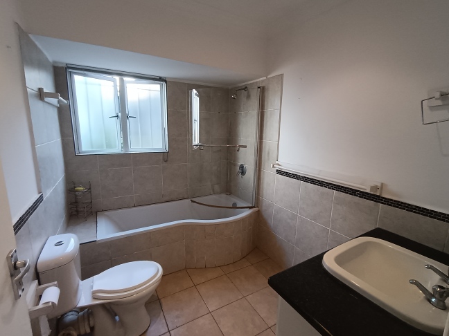 3 Bedroom Property for Sale in Umgeni Park KwaZulu-Natal
