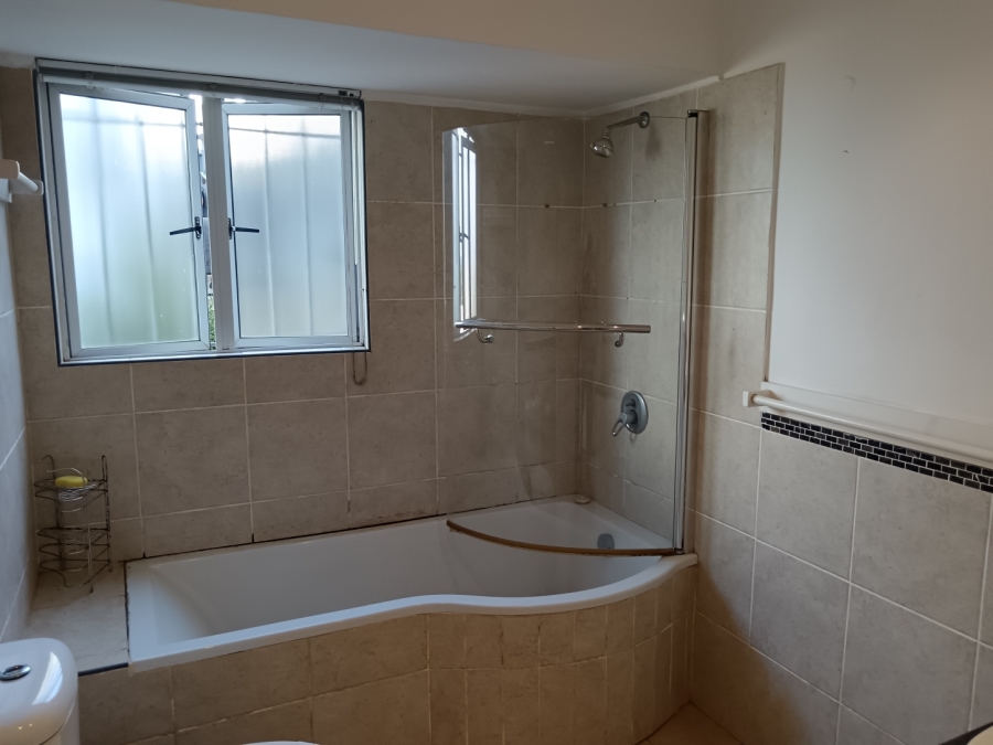 3 Bedroom Property for Sale in Umgeni Park KwaZulu-Natal