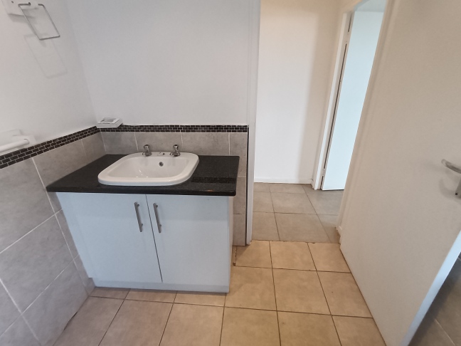 3 Bedroom Property for Sale in Umgeni Park KwaZulu-Natal