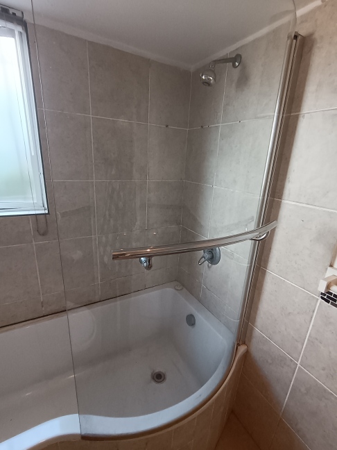 3 Bedroom Property for Sale in Umgeni Park KwaZulu-Natal