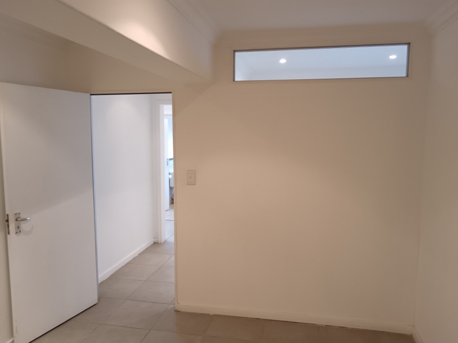 3 Bedroom Property for Sale in Umgeni Park KwaZulu-Natal