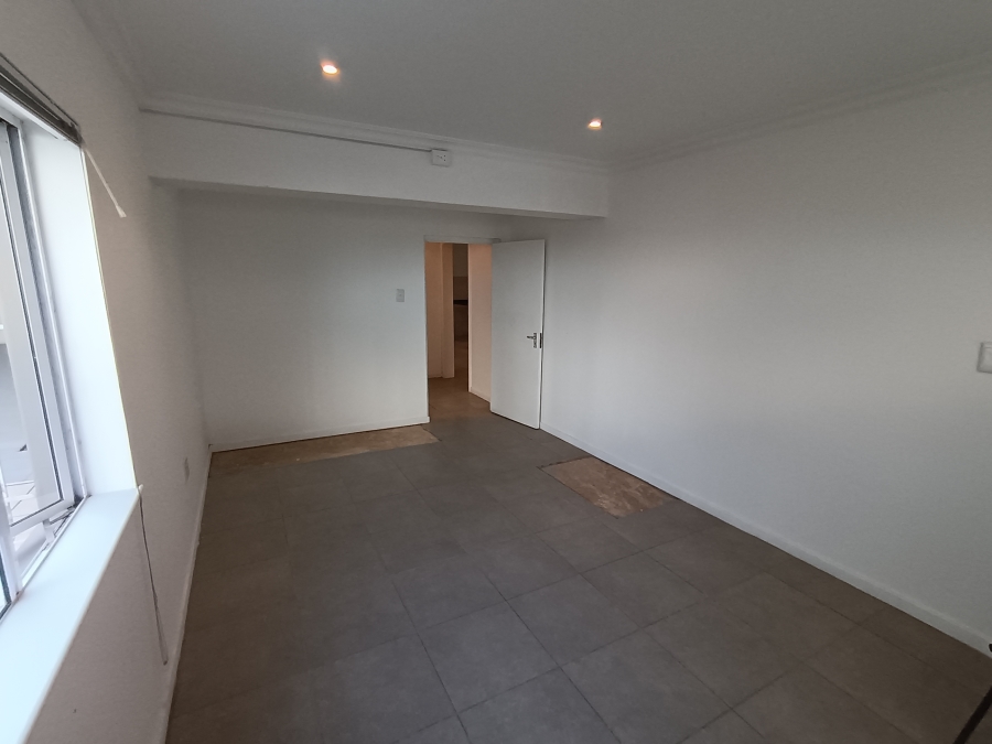 3 Bedroom Property for Sale in Umgeni Park KwaZulu-Natal