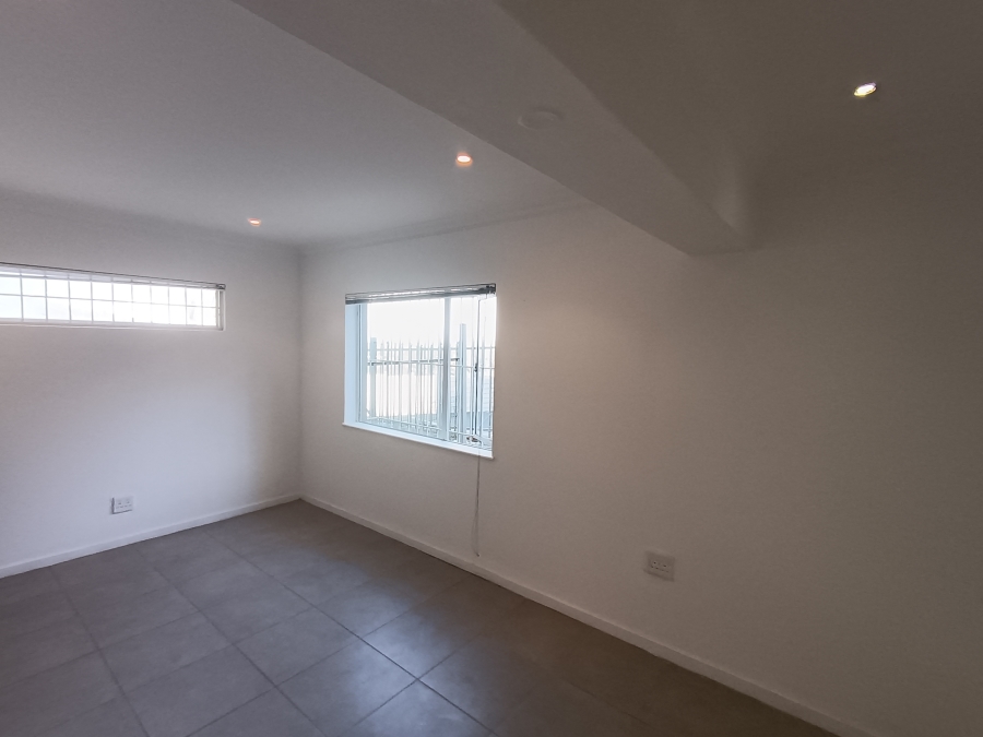 3 Bedroom Property for Sale in Umgeni Park KwaZulu-Natal