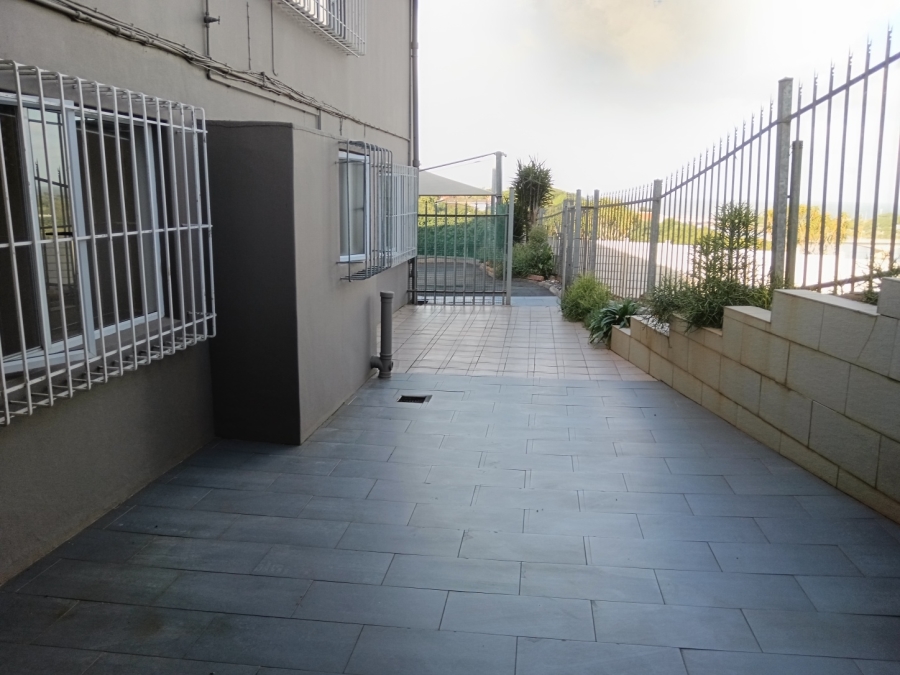 3 Bedroom Property for Sale in Umgeni Park KwaZulu-Natal
