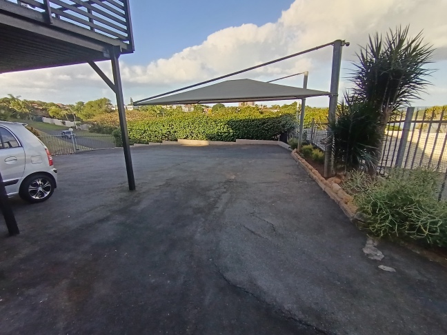 3 Bedroom Property for Sale in Umgeni Park KwaZulu-Natal