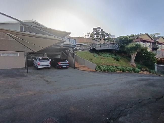 3 Bedroom Property for Sale in Umgeni Park KwaZulu-Natal