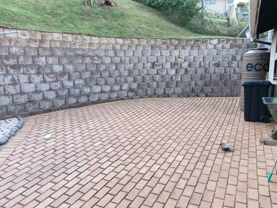 3 Bedroom Property for Sale in Umgeni Park KwaZulu-Natal