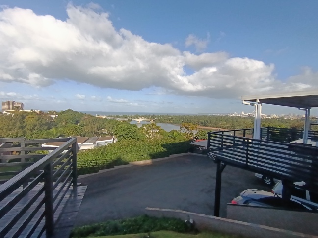 3 Bedroom Property for Sale in Umgeni Park KwaZulu-Natal