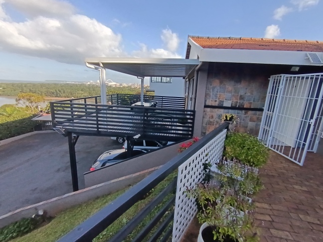 3 Bedroom Property for Sale in Umgeni Park KwaZulu-Natal
