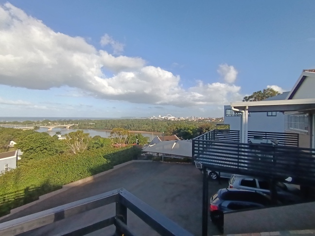 3 Bedroom Property for Sale in Umgeni Park KwaZulu-Natal