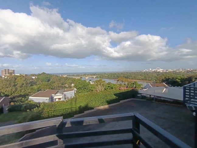 3 Bedroom Property for Sale in Umgeni Park KwaZulu-Natal