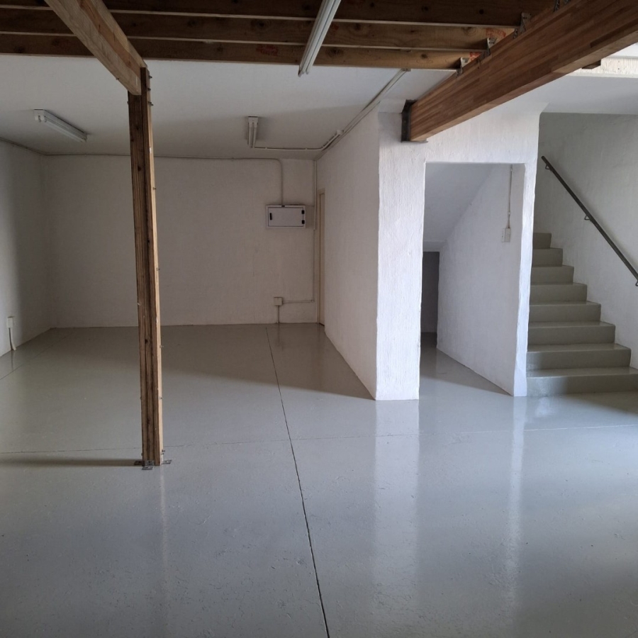 To Let commercial Property for Rent in Ballito Central KwaZulu-Natal