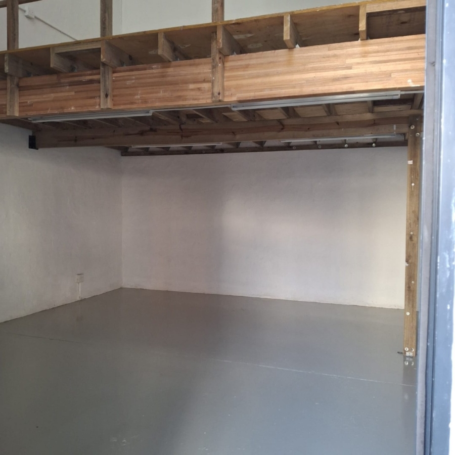 To Let commercial Property for Rent in Ballito Central KwaZulu-Natal