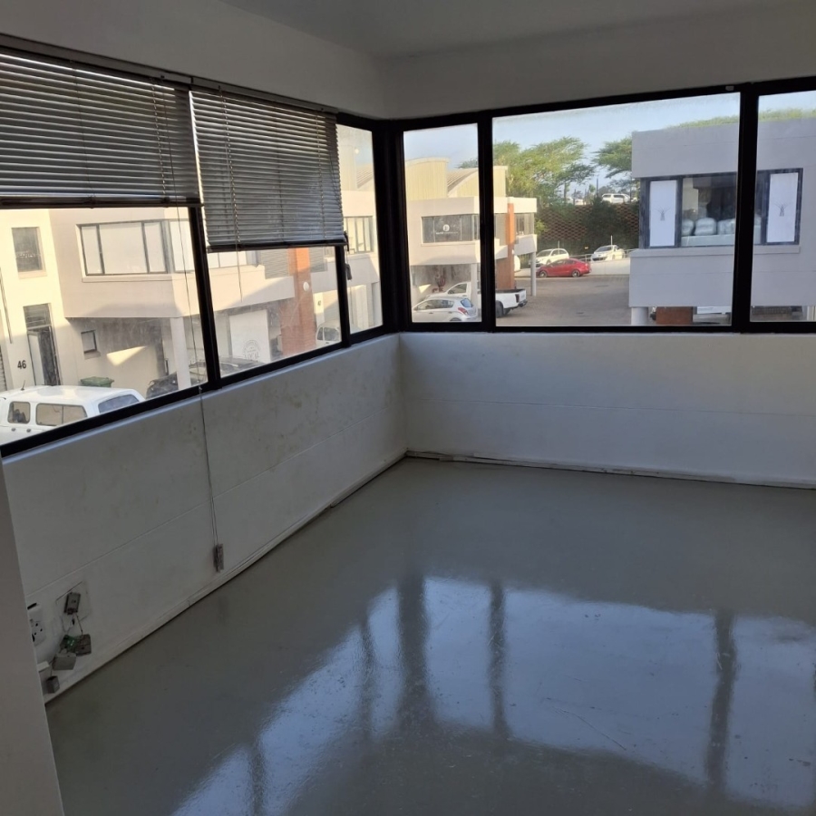 To Let commercial Property for Rent in Ballito Central KwaZulu-Natal