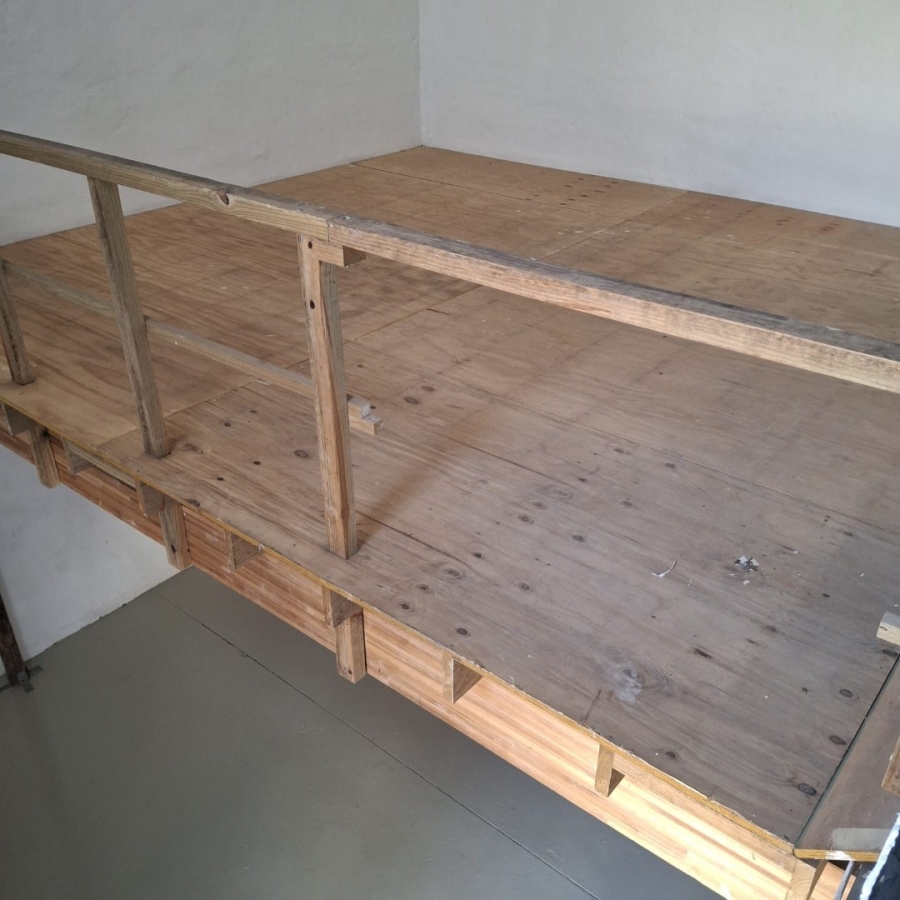 To Let commercial Property for Rent in Ballito Central KwaZulu-Natal