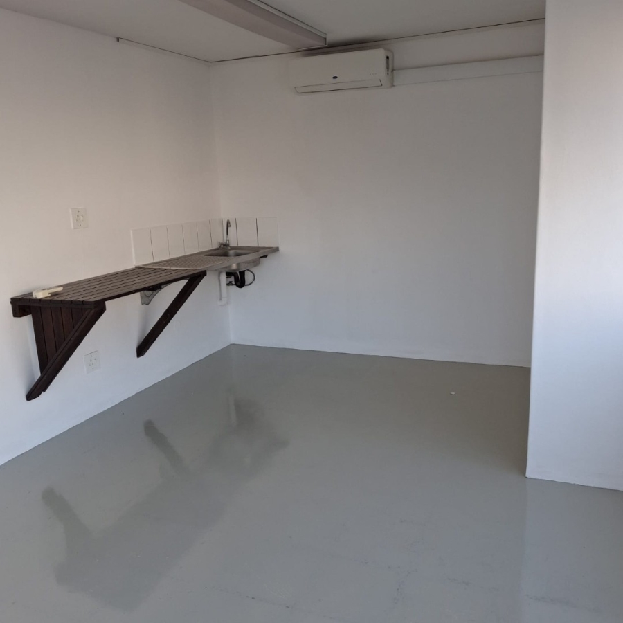 To Let commercial Property for Rent in Ballito Central KwaZulu-Natal