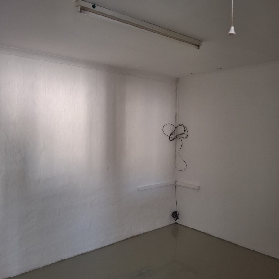 To Let commercial Property for Rent in Ballito Central KwaZulu-Natal