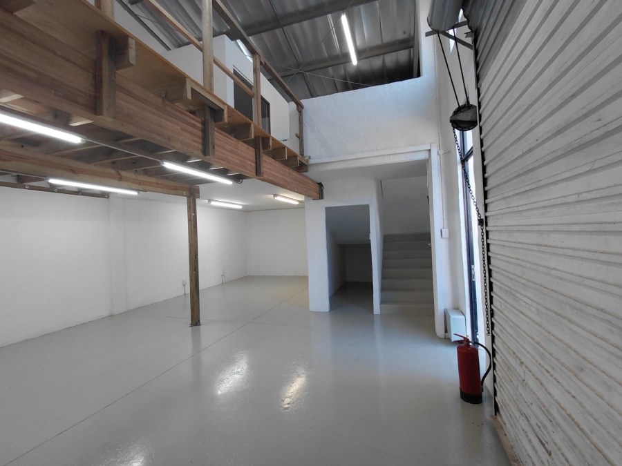 To Let commercial Property for Rent in Ballito Central KwaZulu-Natal