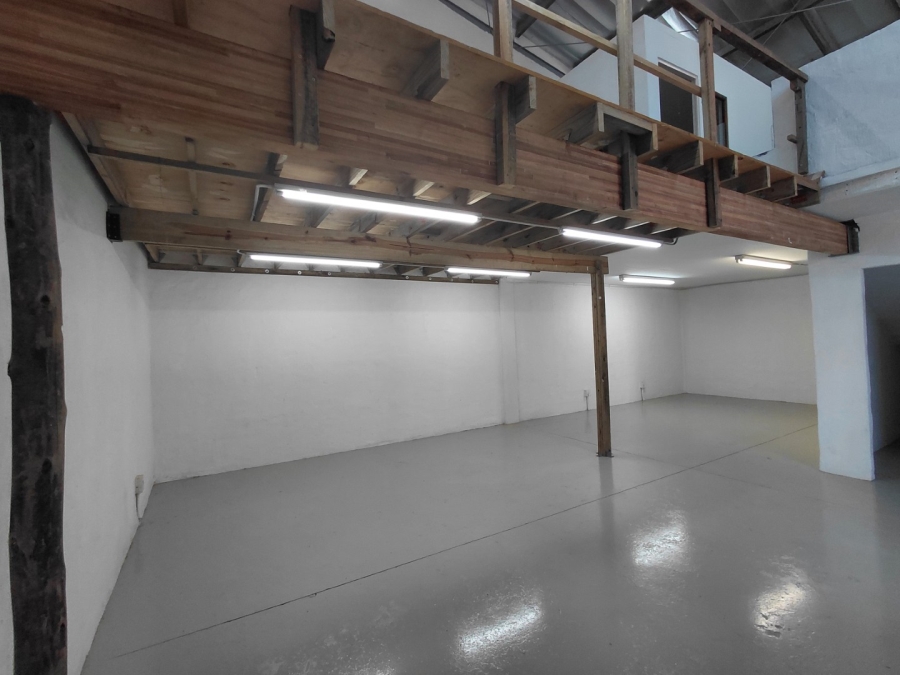 To Let commercial Property for Rent in Ballito Central KwaZulu-Natal