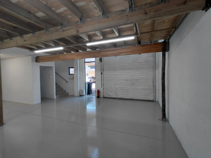 To Let commercial Property for Rent in Ballito Central KwaZulu-Natal