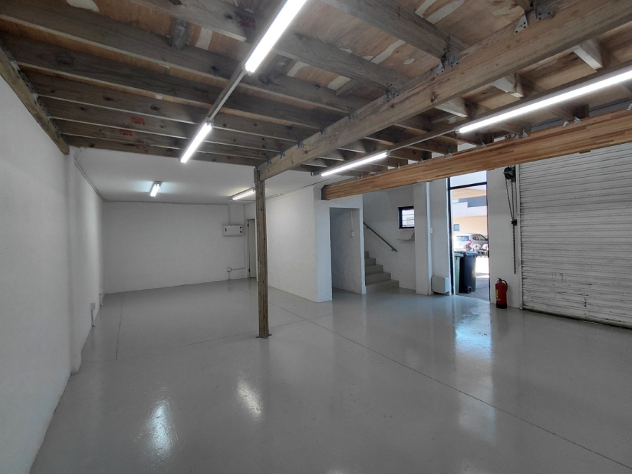 To Let commercial Property for Rent in Ballito Central KwaZulu-Natal