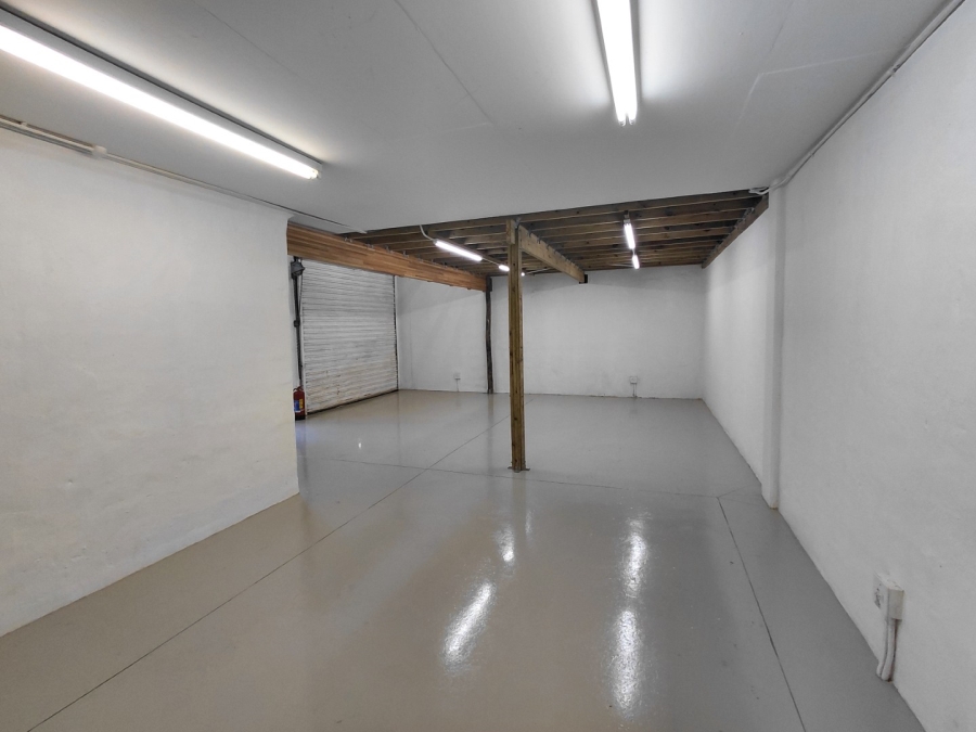 To Let commercial Property for Rent in Ballito Central KwaZulu-Natal