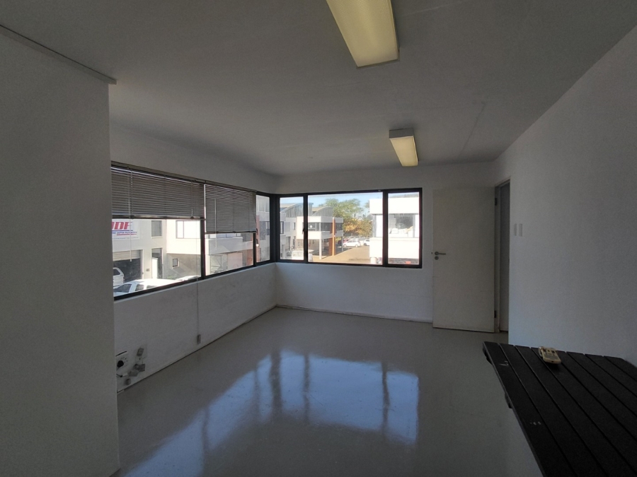 To Let commercial Property for Rent in Ballito Central KwaZulu-Natal