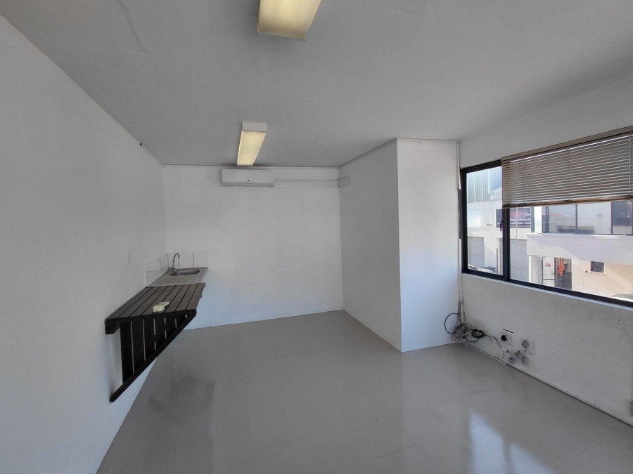 To Let commercial Property for Rent in Ballito Central KwaZulu-Natal