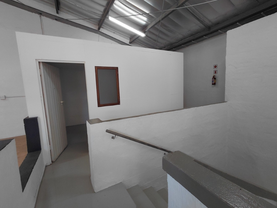 To Let commercial Property for Rent in Ballito Central KwaZulu-Natal