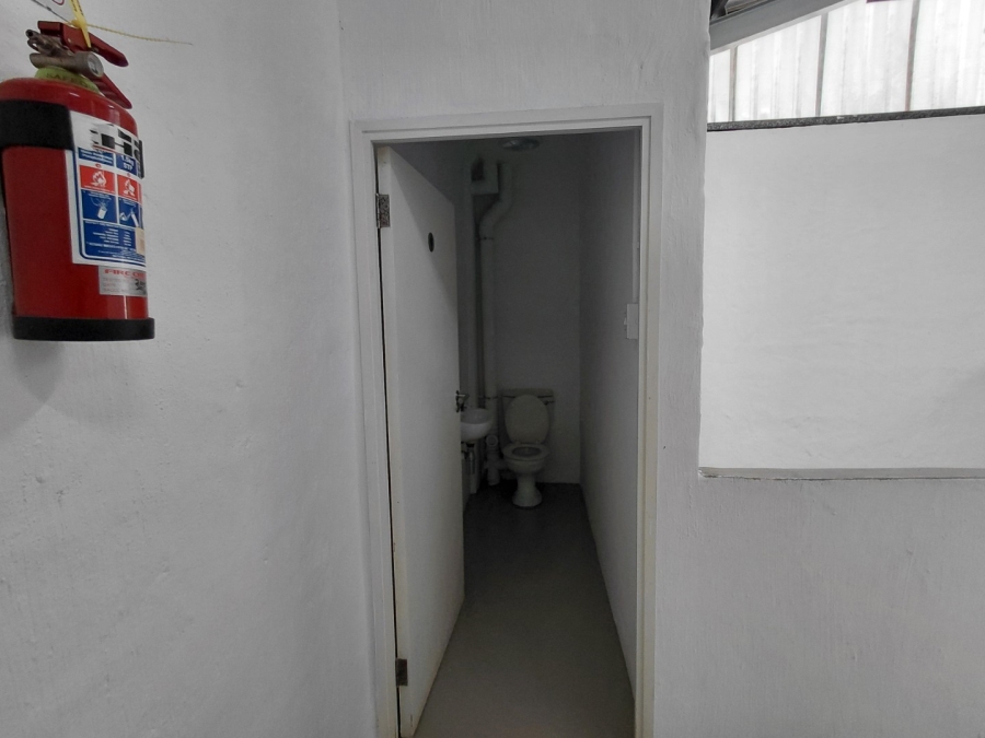 To Let commercial Property for Rent in Ballito Central KwaZulu-Natal