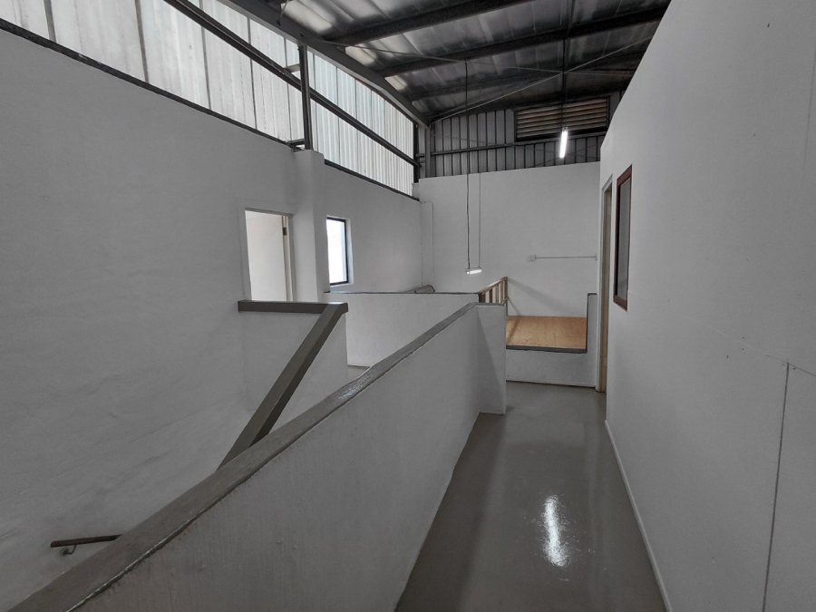 To Let commercial Property for Rent in Ballito Central KwaZulu-Natal