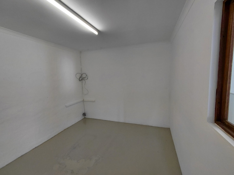 To Let commercial Property for Rent in Ballito Central KwaZulu-Natal