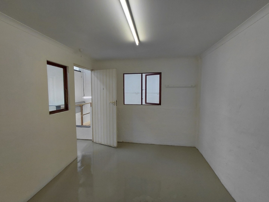To Let commercial Property for Rent in Ballito Central KwaZulu-Natal