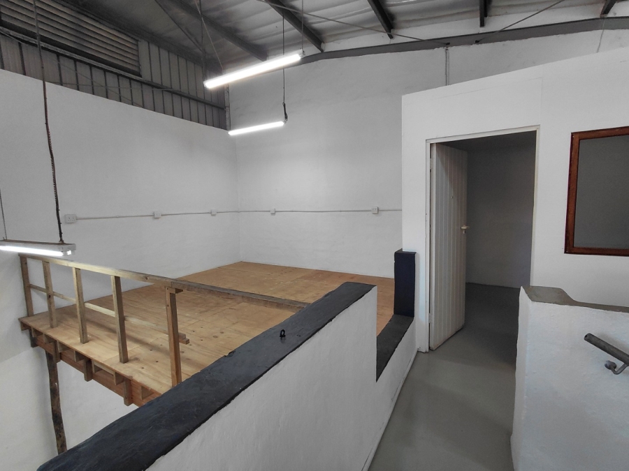 To Let commercial Property for Rent in Ballito Central KwaZulu-Natal