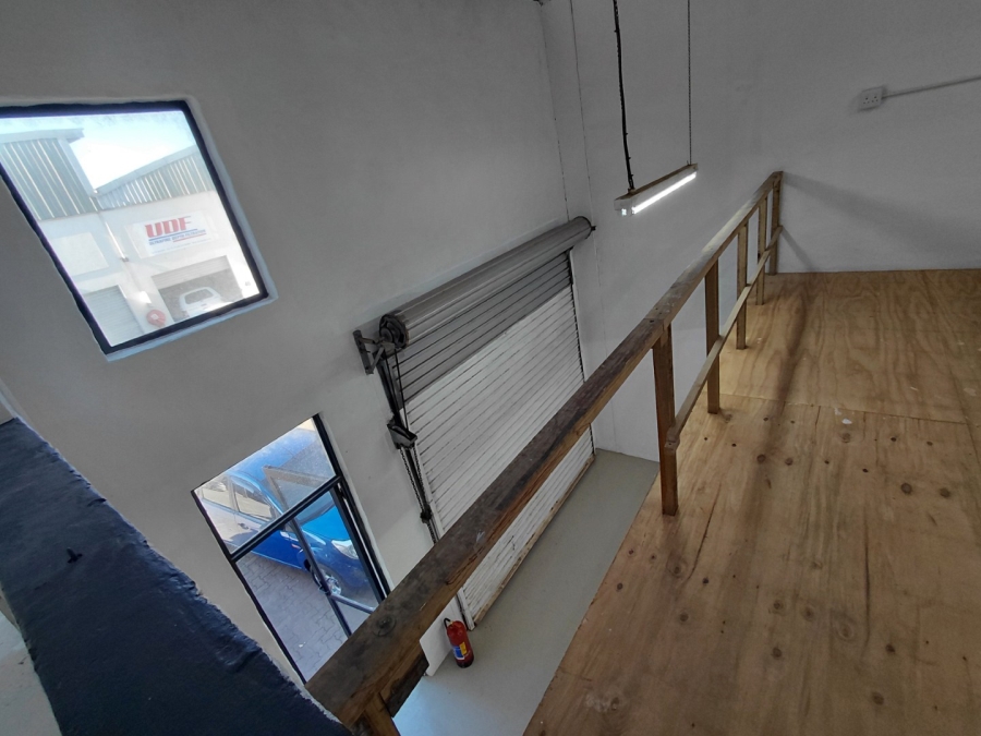 To Let commercial Property for Rent in Ballito Central KwaZulu-Natal
