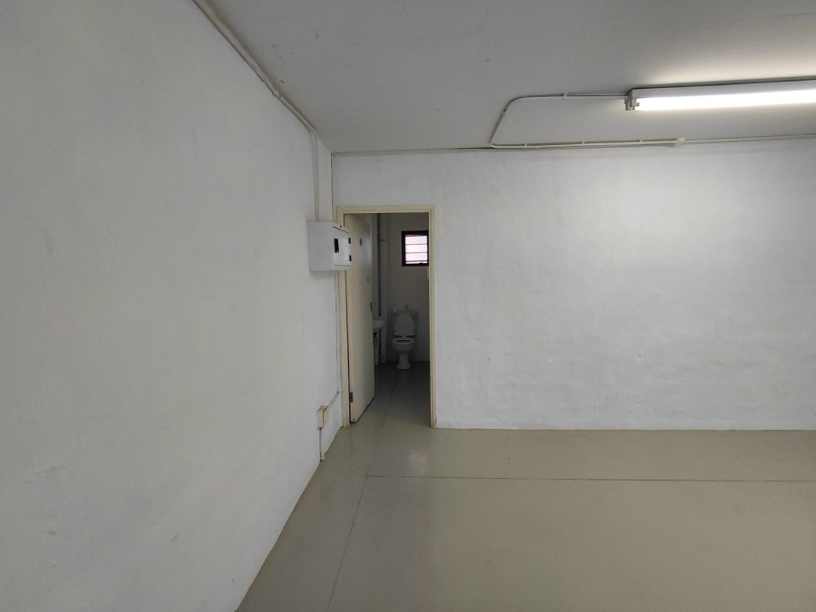 To Let commercial Property for Rent in Ballito Central KwaZulu-Natal