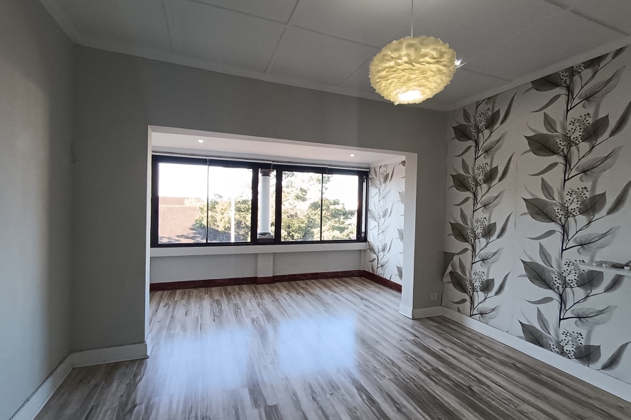 To Let commercial Property for Rent in Morningside KwaZulu-Natal
