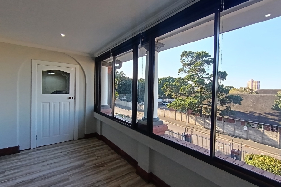 To Let commercial Property for Rent in Morningside KwaZulu-Natal