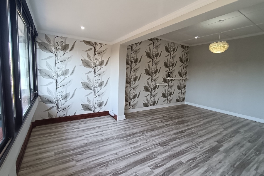 To Let commercial Property for Rent in Morningside KwaZulu-Natal