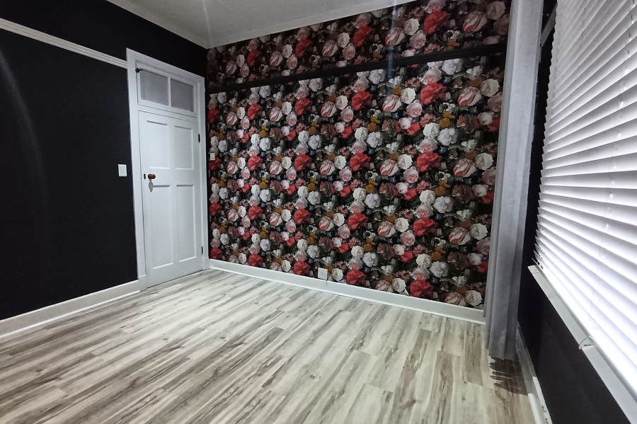 To Let commercial Property for Rent in Morningside KwaZulu-Natal